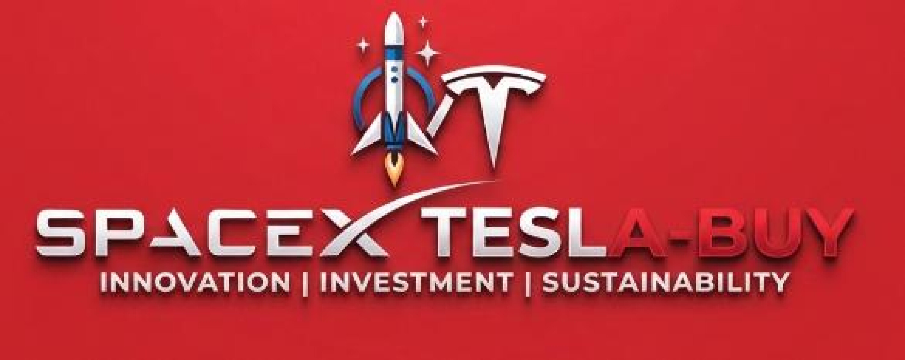 Tesla Buy